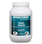 PROCHEM® Heat Wave® Detergent For Truckmounts #6.5
